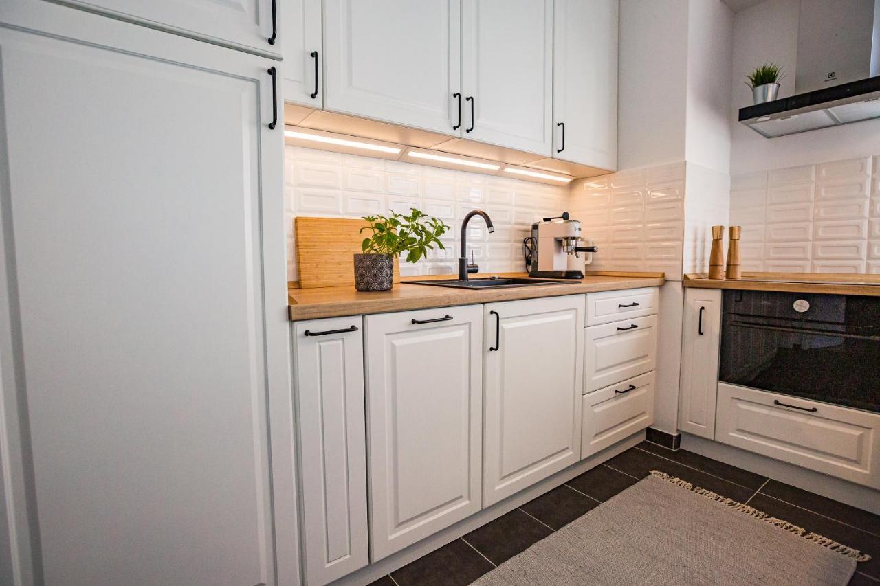 Stylish Oasis Central Apartment With Ac And Parking Budapest Ngoại thất bức ảnh