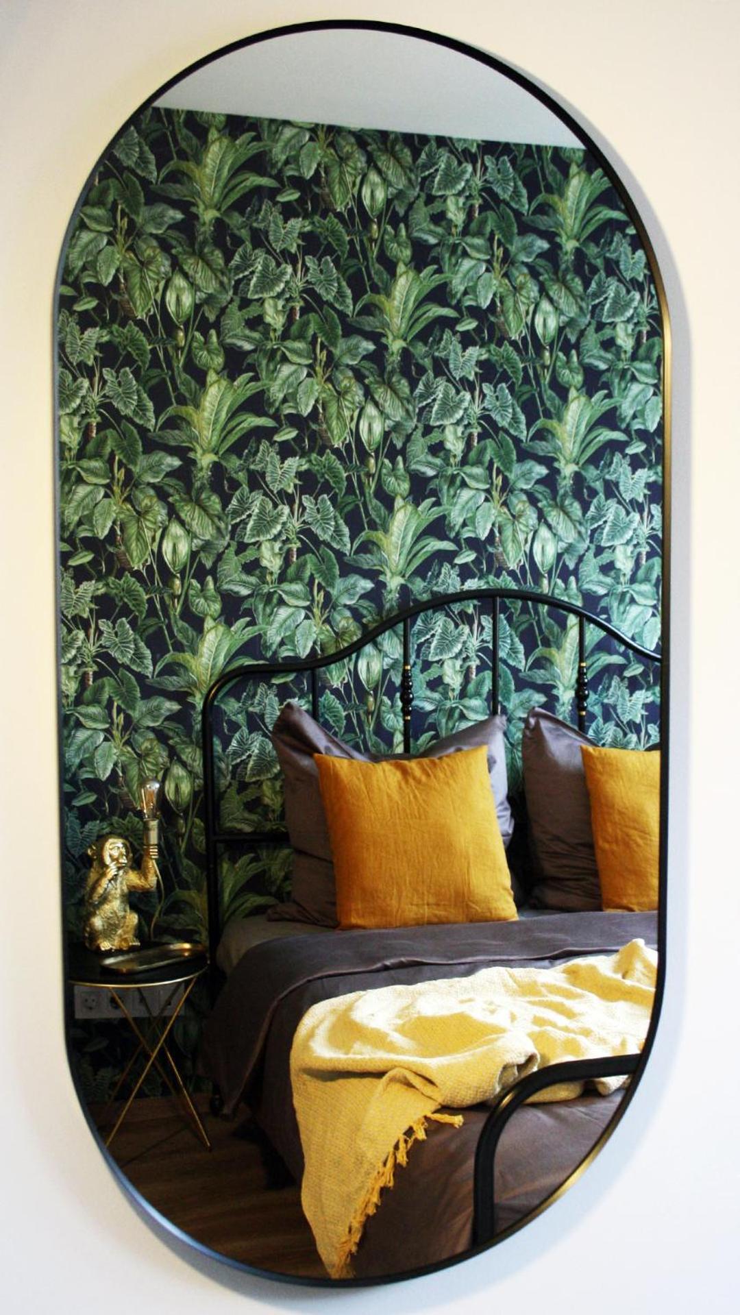 Stylish Oasis Central Apartment With Ac And Parking Budapest Ngoại thất bức ảnh
