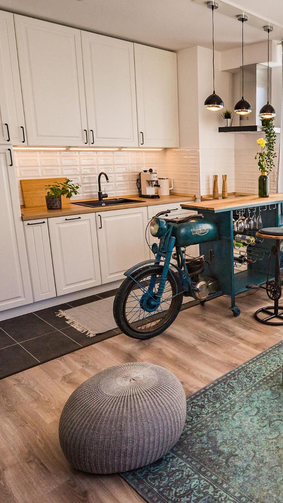 Stylish Oasis Central Apartment With Ac And Parking Budapest Ngoại thất bức ảnh
